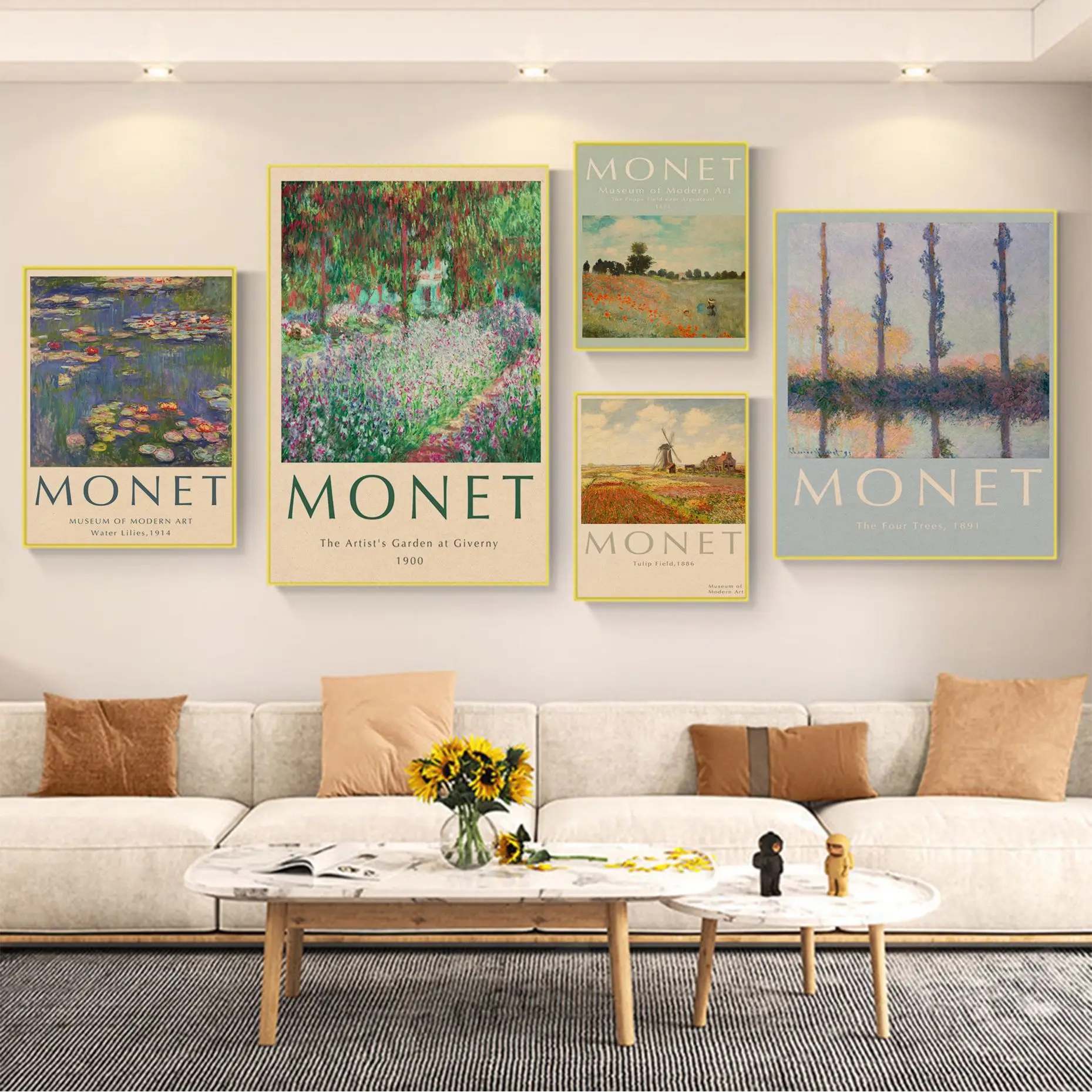 Imagine /1_uploads/216842-Monet-van-gogh-monet-artă-abstractă-clasic-vintage_pictures.jpg