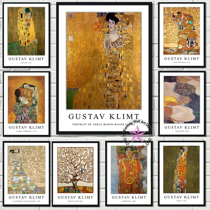 Imagine /1_uploads/217658-Vintage-gustav-klimt-poster-abstract-egipt-feminin_pictures.jpg