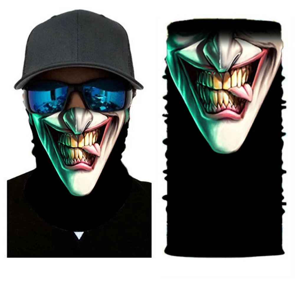 Imagine /1_uploads/2598-3d-mască-de-protecție-oameni-balaclava-venin-neck_pictures.jpg