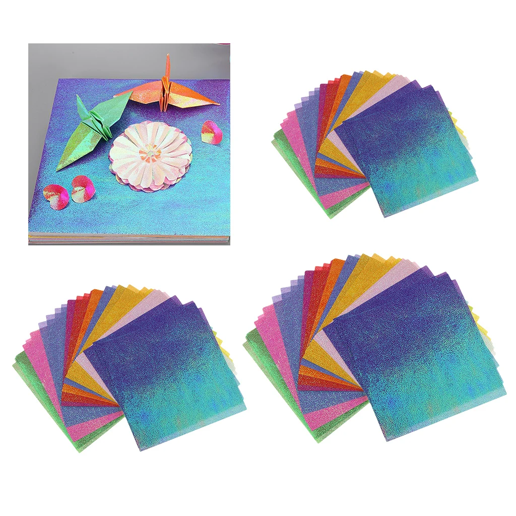 Imagine /1_uploads/82025-50-de-bucati-sclipici-handmade-origami-lucrări-decorative_pictures.jpg