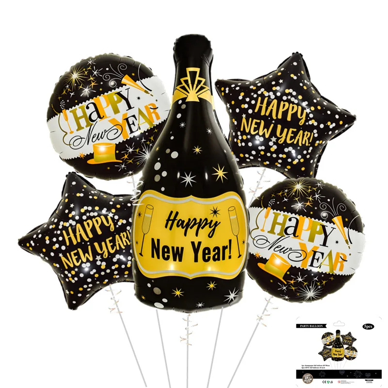 Imagine /2_uploads/170-2023-decor-de-anul-nou-balon-de-sticlă-de-șampanie_pictures.jpg