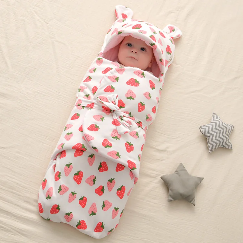 Imagine /2_uploads/219587-Copil-nou-născut-înfășurați-în-pături-sac-de_pictures.jpg