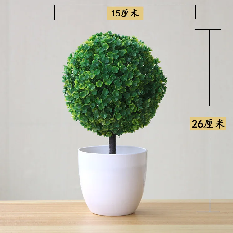 Imagine /2_uploads/6517-Noile-plante-artificiale-bonsai-copac-mic-de-plante_pictures.jpg