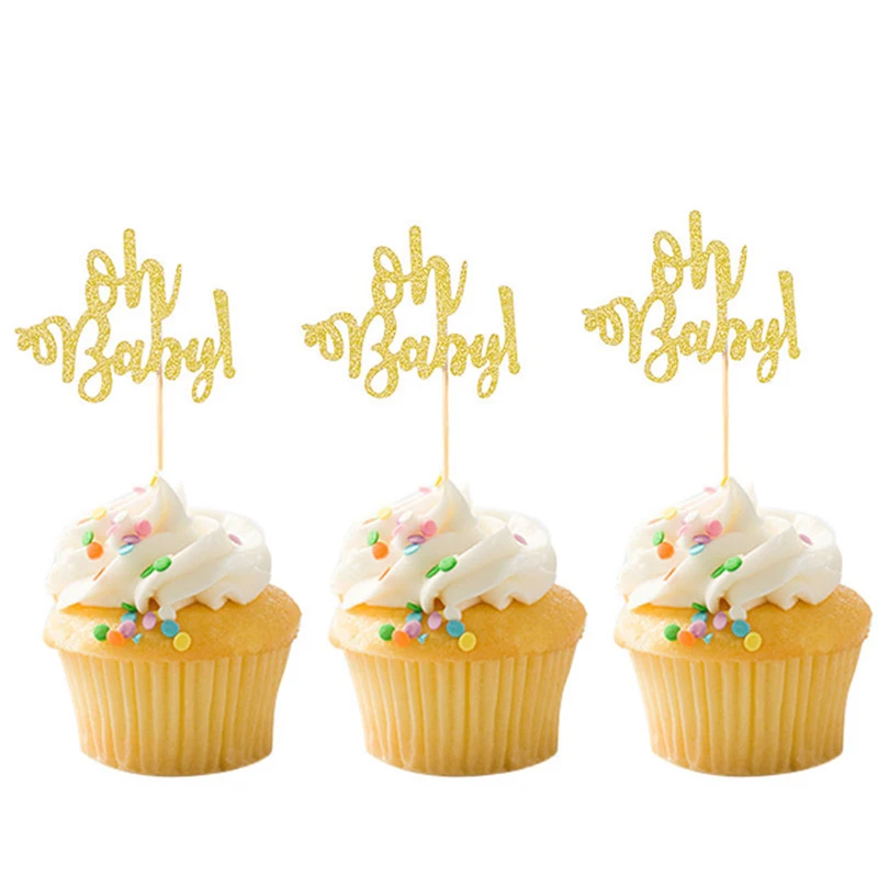 Imagine /2_uploads/92739-10buc-aur-oh-baby-toppers-tort-sălbatic-cupcake-topper_pictures.jpg