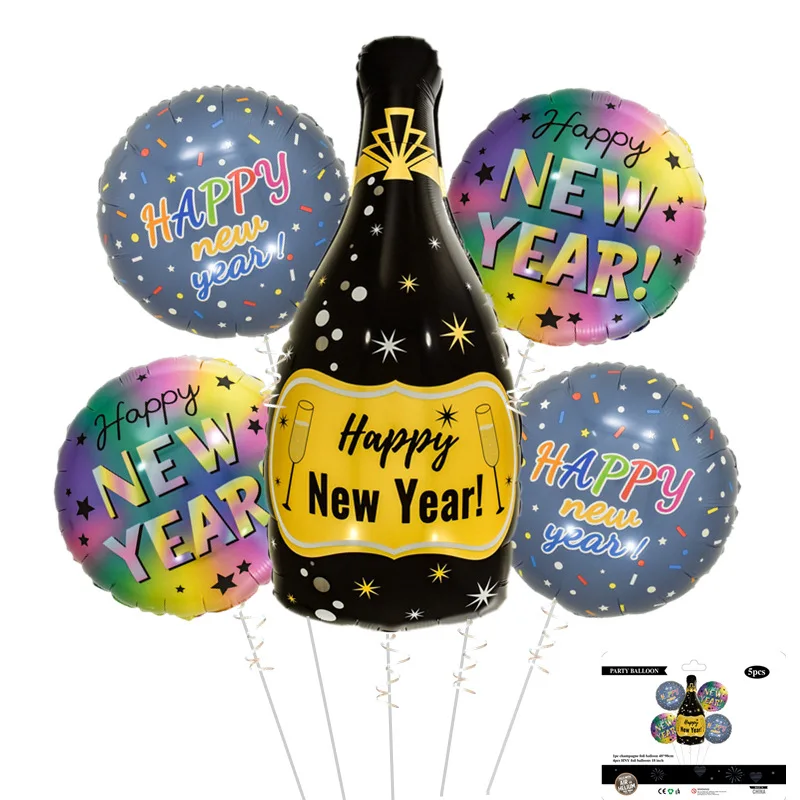 Imagine /3_uploads/170-2023-decor-de-anul-nou-balon-de-sticlă-de-șampanie_pictures.jpg