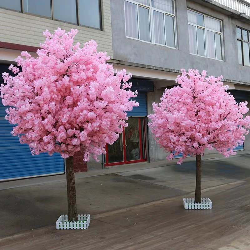 Imagine /3_uploads/5189-2-metri-inaltime-roz-simulare-care-doresc-arbori-de_pictures.jpg