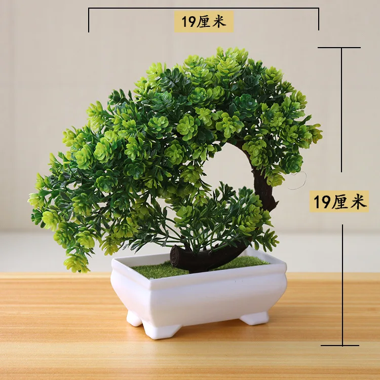 Imagine /3_uploads/6517-Noile-plante-artificiale-bonsai-copac-mic-de-plante_pictures.jpg