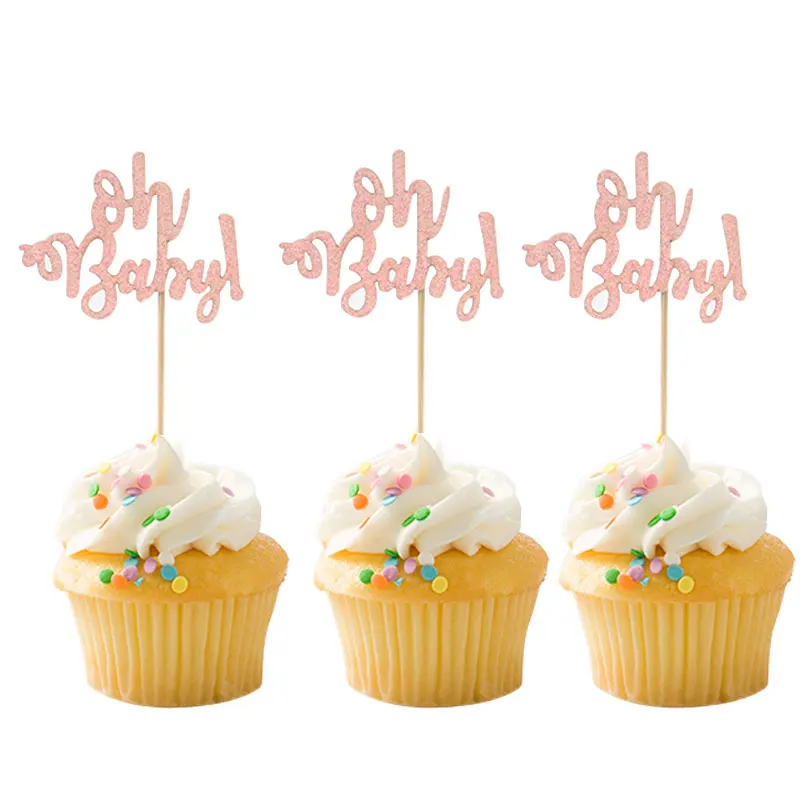 Imagine /3_uploads/92739-10buc-aur-oh-baby-toppers-tort-sălbatic-cupcake-topper_pictures.jpg