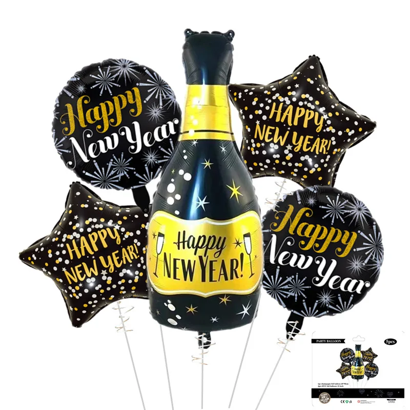 Imagine /4_uploads/170-2023-decor-de-anul-nou-balon-de-sticlă-de-șampanie_pictures.jpg