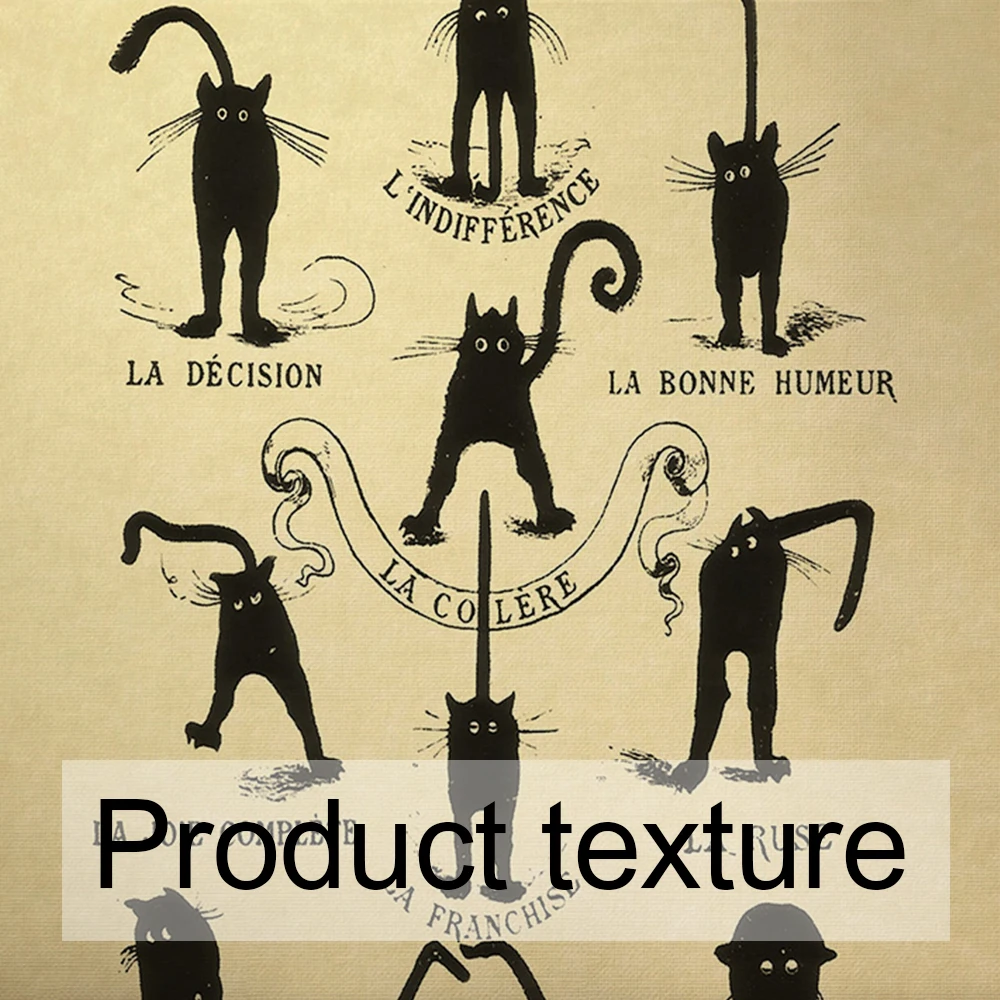 Imagine /4_uploads/219225-Franceză-vintage-black-cat-diagrama-de-nostalgie-home_pictures.jpg