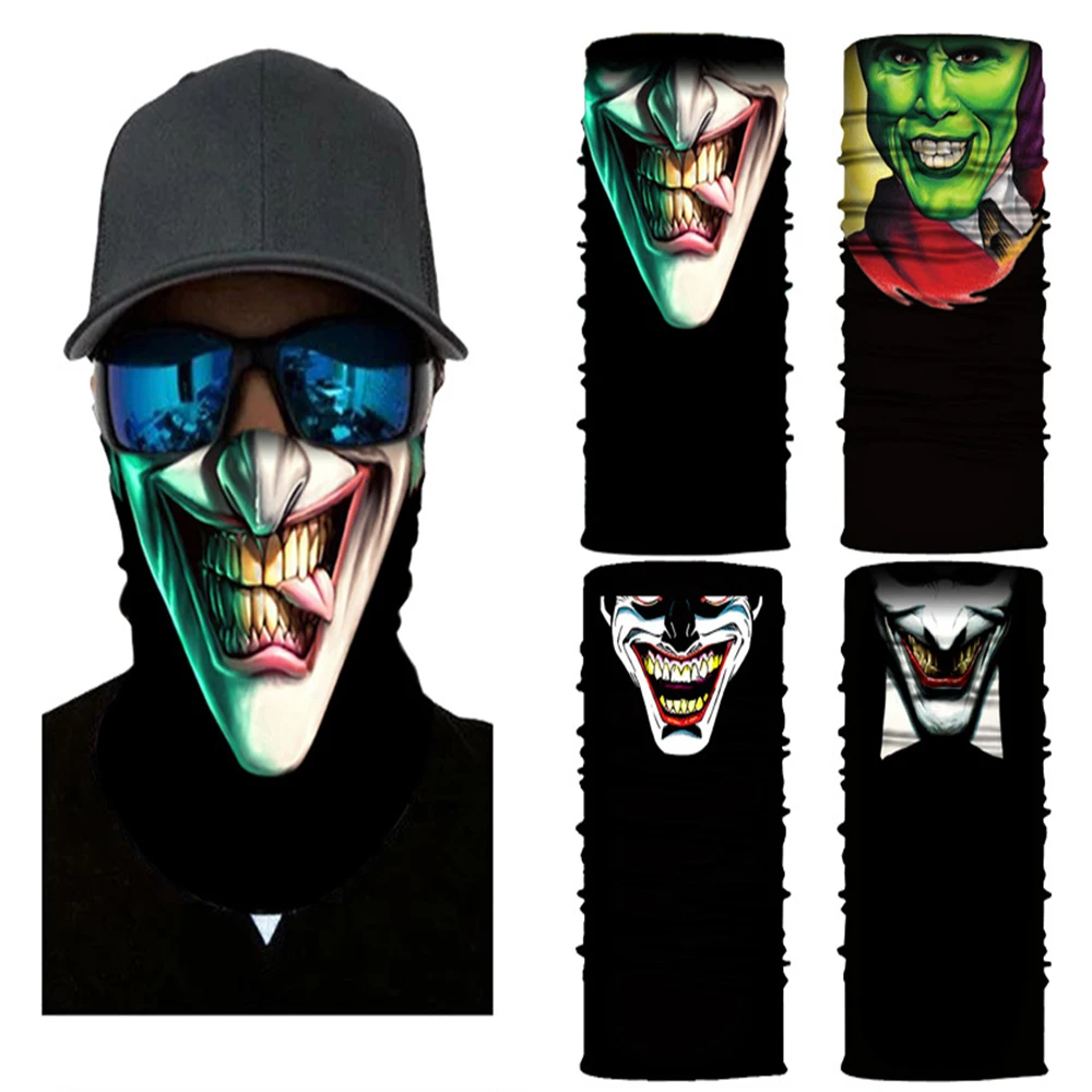 Imagine /4_uploads/2598-3d-mască-de-protecție-oameni-balaclava-venin-neck_pictures.jpg