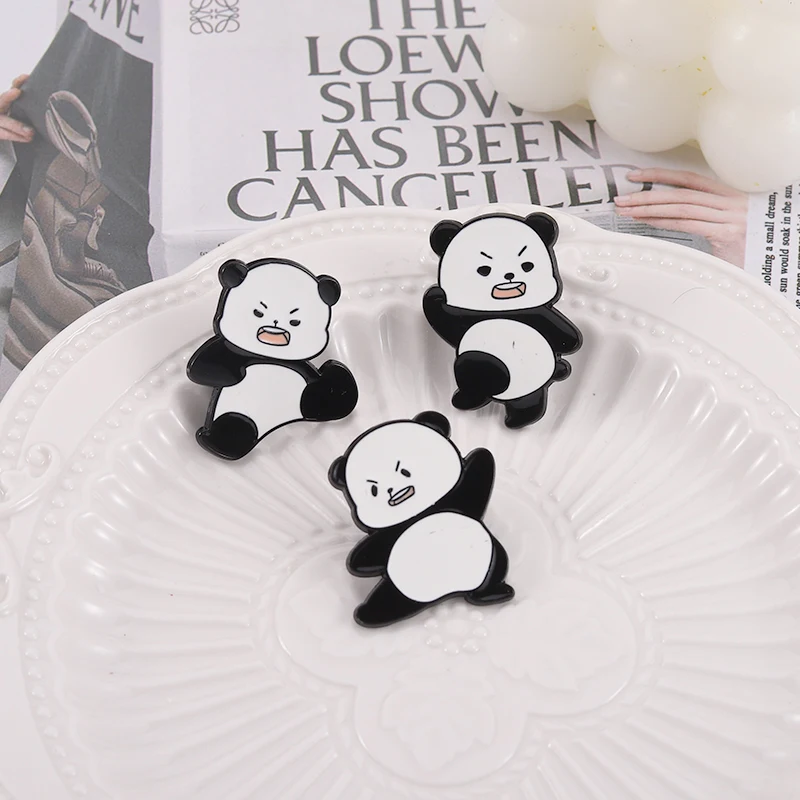 Imagine /4_uploads/507-Chibi-panda-email-ace-personalizate-alb-negru-poartă_pictures.jpg