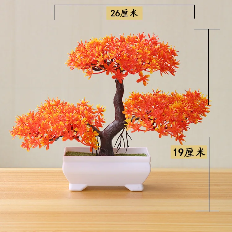Imagine /4_uploads/6517-Noile-plante-artificiale-bonsai-copac-mic-de-plante_pictures.jpg