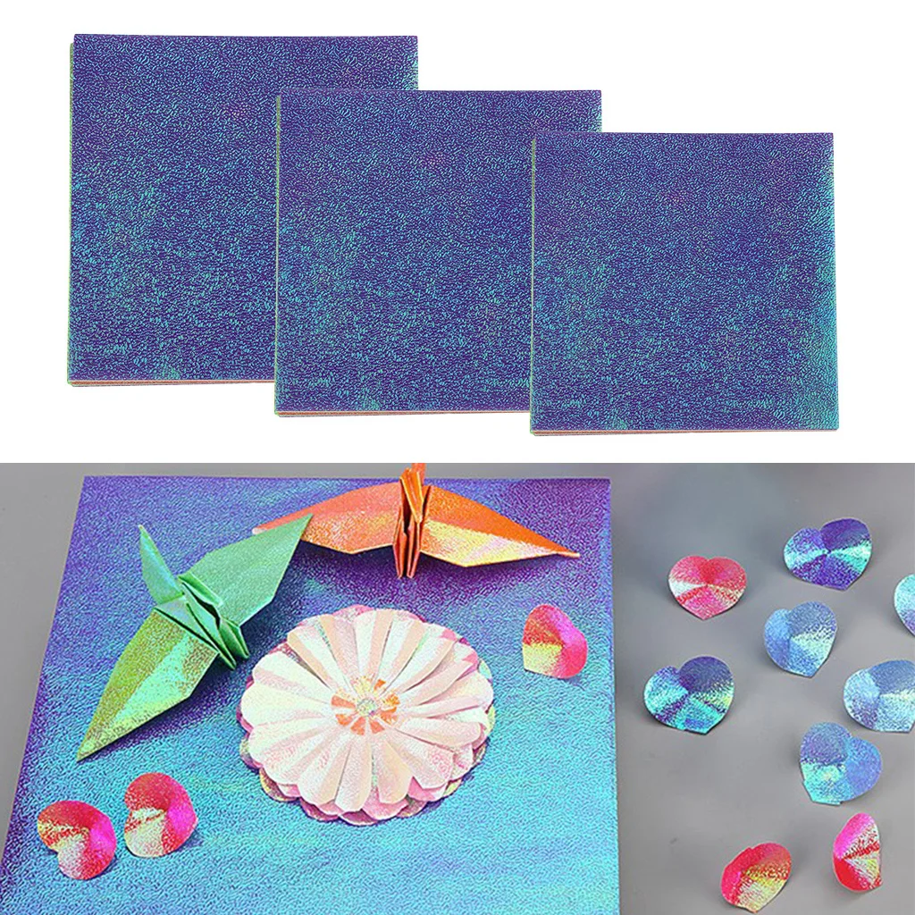 Imagine /4_uploads/82025-50-de-bucati-sclipici-handmade-origami-lucrări-decorative_pictures.jpg