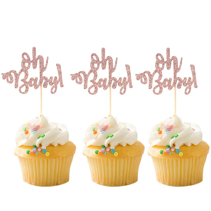 Imagine /4_uploads/92739-10buc-aur-oh-baby-toppers-tort-sălbatic-cupcake-topper_pictures.jpg