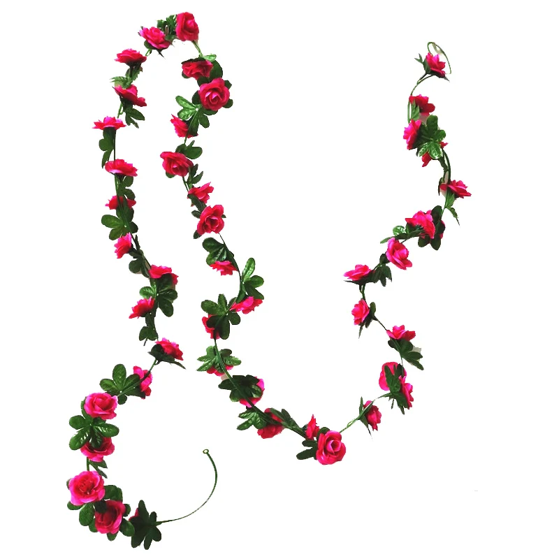 Imagine /5_uploads/11074-250cm-trandafir-roz-de-mătase-artificială-flori-ghirlanda_pictures.jpg