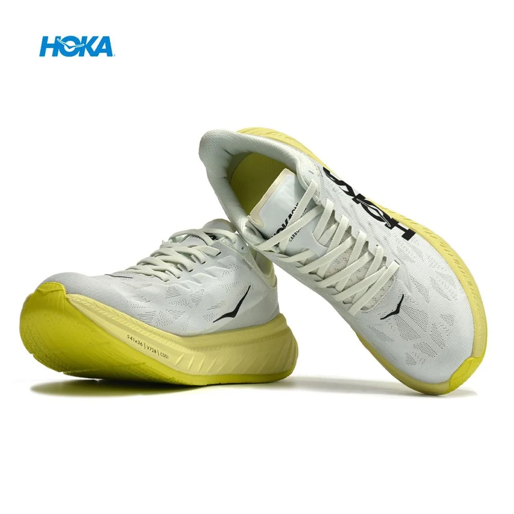 Imagine /5_uploads/199747-Hoka-carbon-x2-pantofi-sport-bărbați-femei-casual_pictures.jpg