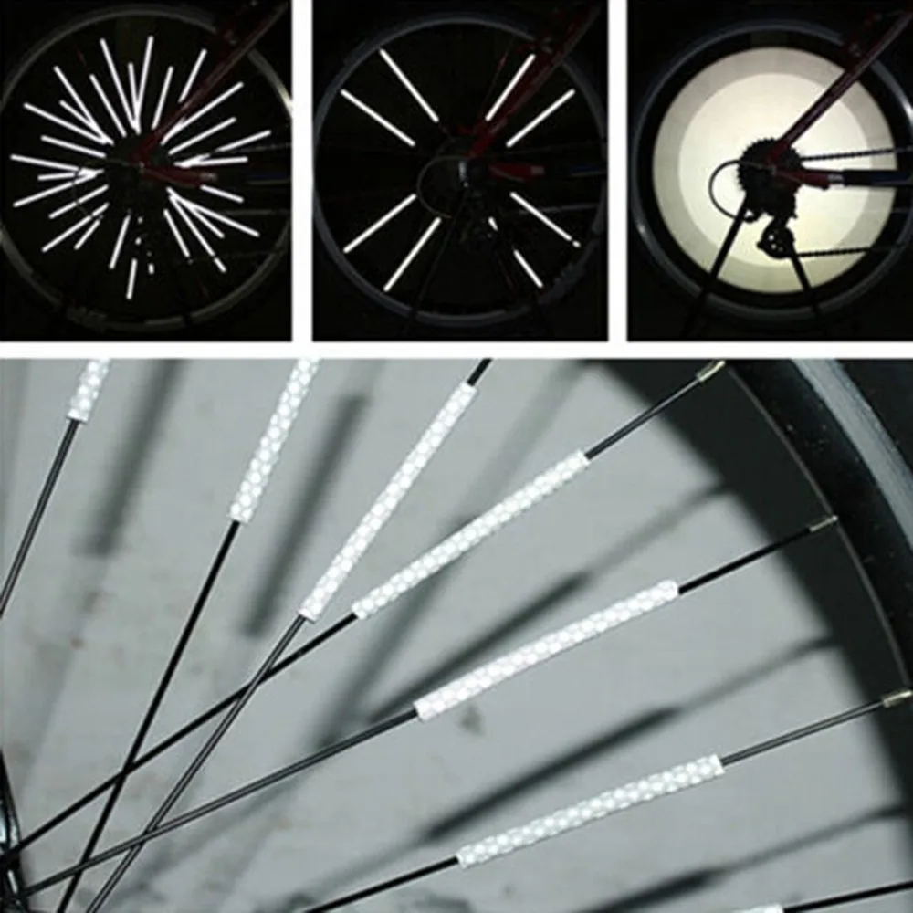 Imagine /6_uploads/1353-12pcs-lumini-pentru-biciclete-janta-vorbit-clip-tub_pictures.jpg