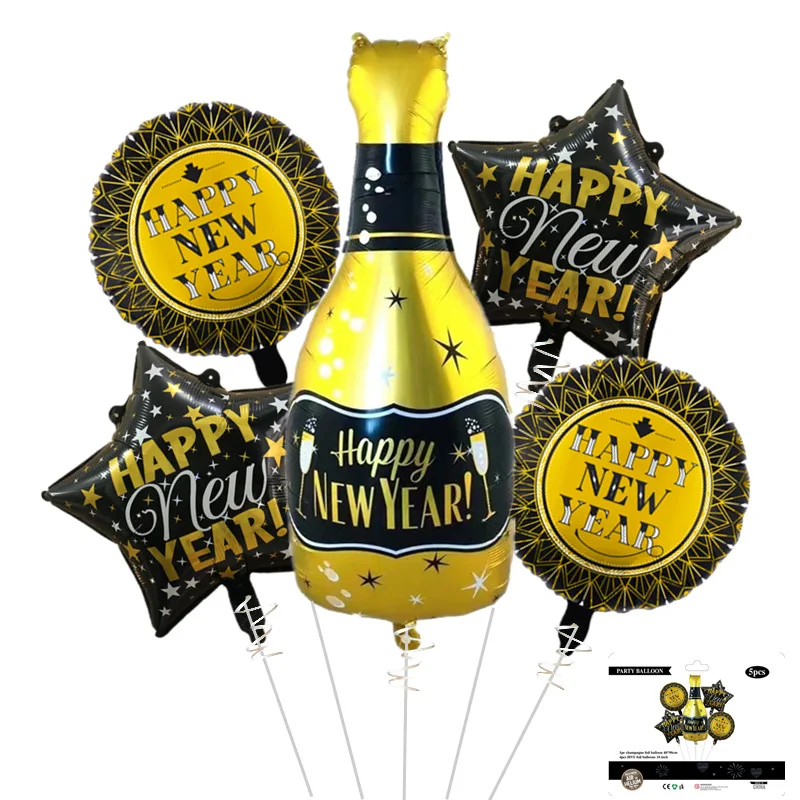 Imagine /6_uploads/170-2023-decor-de-anul-nou-balon-de-sticlă-de-șampanie_pictures.jpg