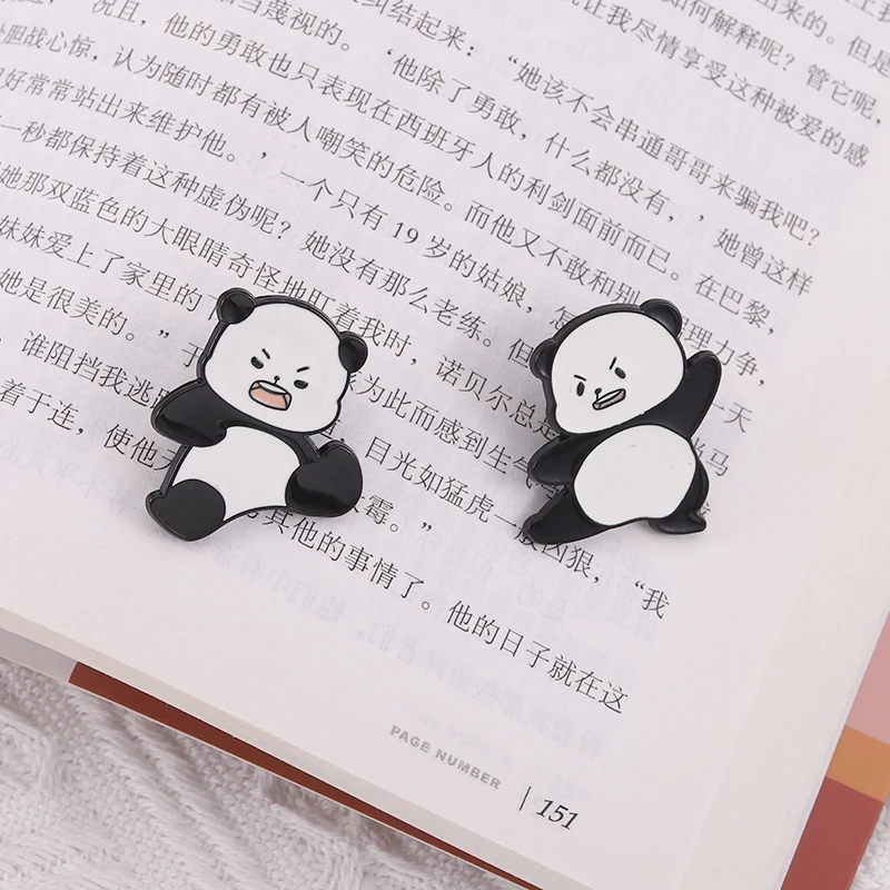 Imagine /6_uploads/507-Chibi-panda-email-ace-personalizate-alb-negru-poartă_pictures.jpg