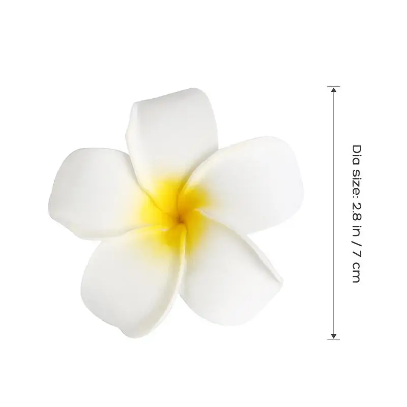 Imagine /6_uploads/5176-10buc-7cm-simulare-hawaii-floare-de-par-clip-ou-ac_pictures.jpg
