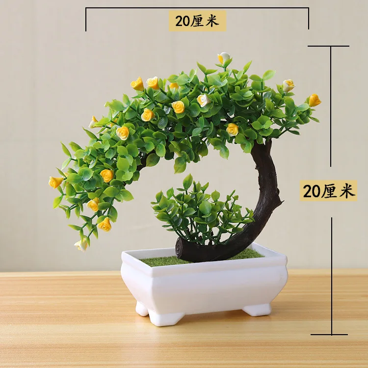 Imagine /6_uploads/6517-Noile-plante-artificiale-bonsai-copac-mic-de-plante_pictures.jpg