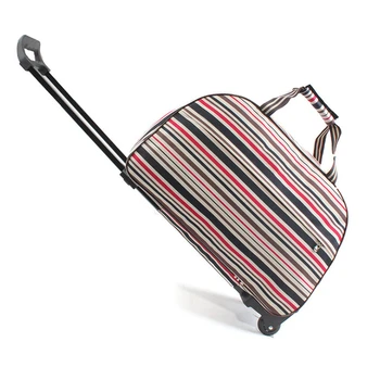 ADQW-2022 Noua moda de înaltă calitate cărucior valiza pentru Copii,valiza