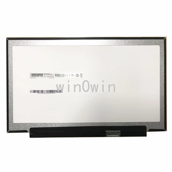 B133HAN06.6 eDP Laptop LCD cu Ecran de 13.3