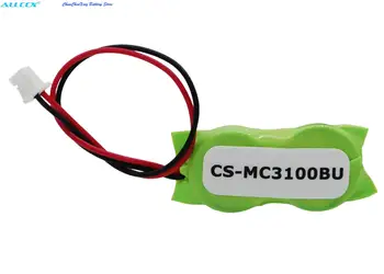 Cameron Sino 20mAh Baterie pentru Simbol MC3100,MC3190, MC3190-G, MC3190Z, MC319Z-G,PPT8800,PPT8846