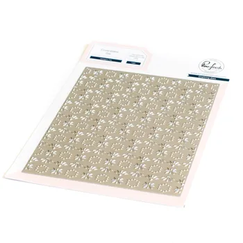 Tăiere de Metal moare hexagon placa de acoperire decupaj mucegai carte de hârtie Album cuțit ambarcațiune mucegai lama pumn